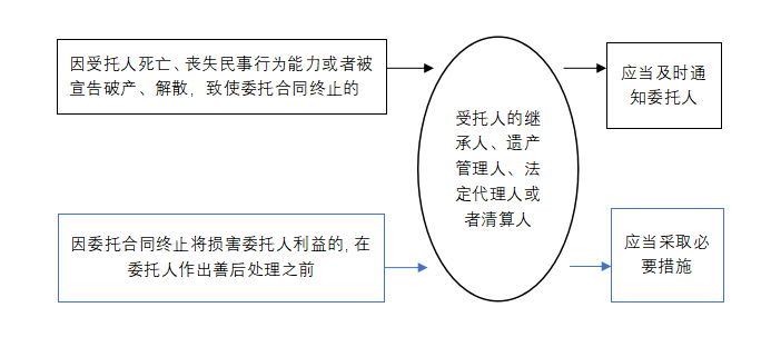 1660893064911.jpg