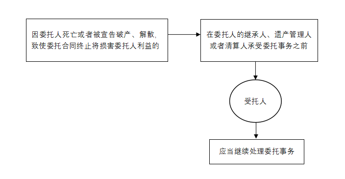 1660893081103.jpg