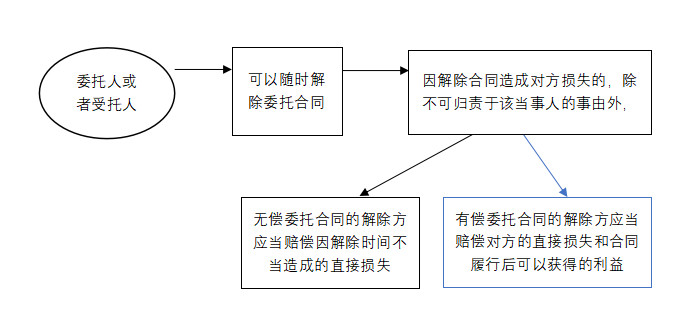 1660893105567.jpg