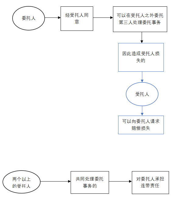 1660893118289.jpg