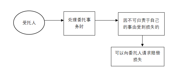1660893132038.jpg