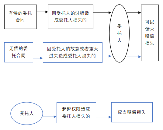 1660893145113.jpg