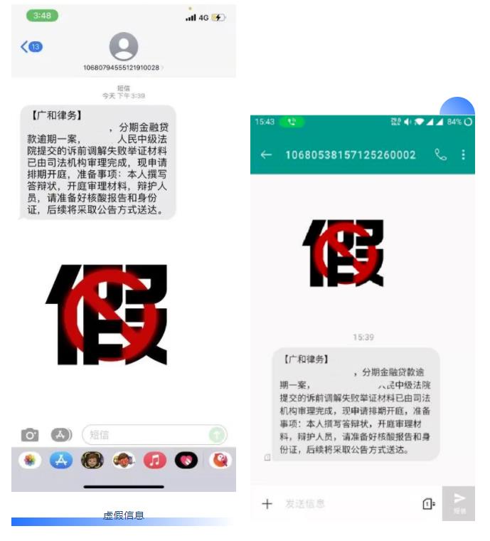 微信图片_20220822092226.jpg