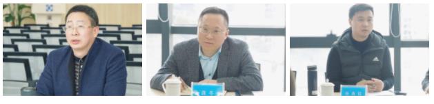 微信图片_20220822145924.jpg