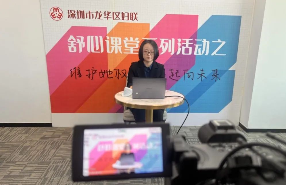 微信图片_20220822151125.jpg