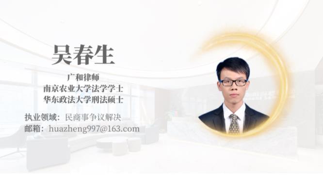 微信图片_20220826104814.jpg