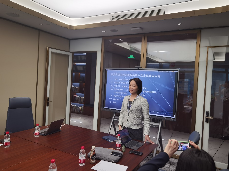 微信图片_20220826121717.png