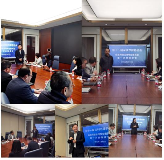 微信图片_20220826121809.jpg