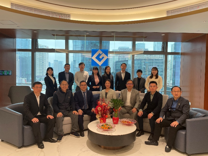 微信图片_20220826121835.png