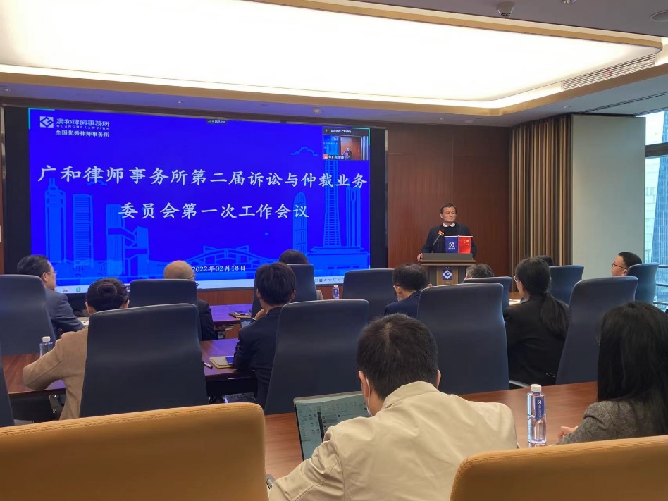 微信图片_20220826122224.png