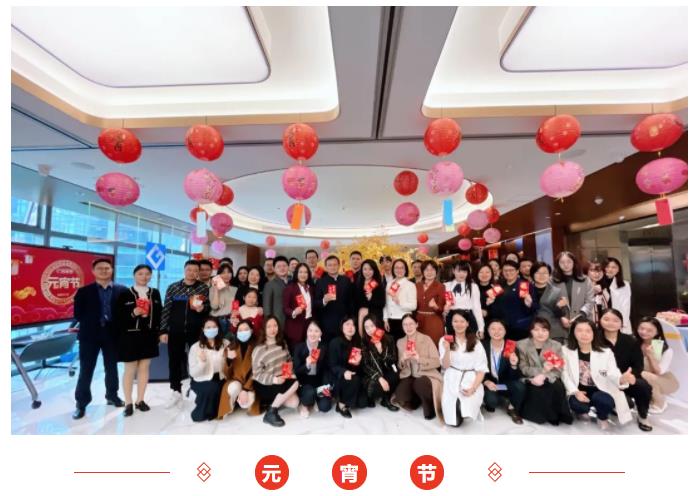 微信图片_20220826123852.jpg