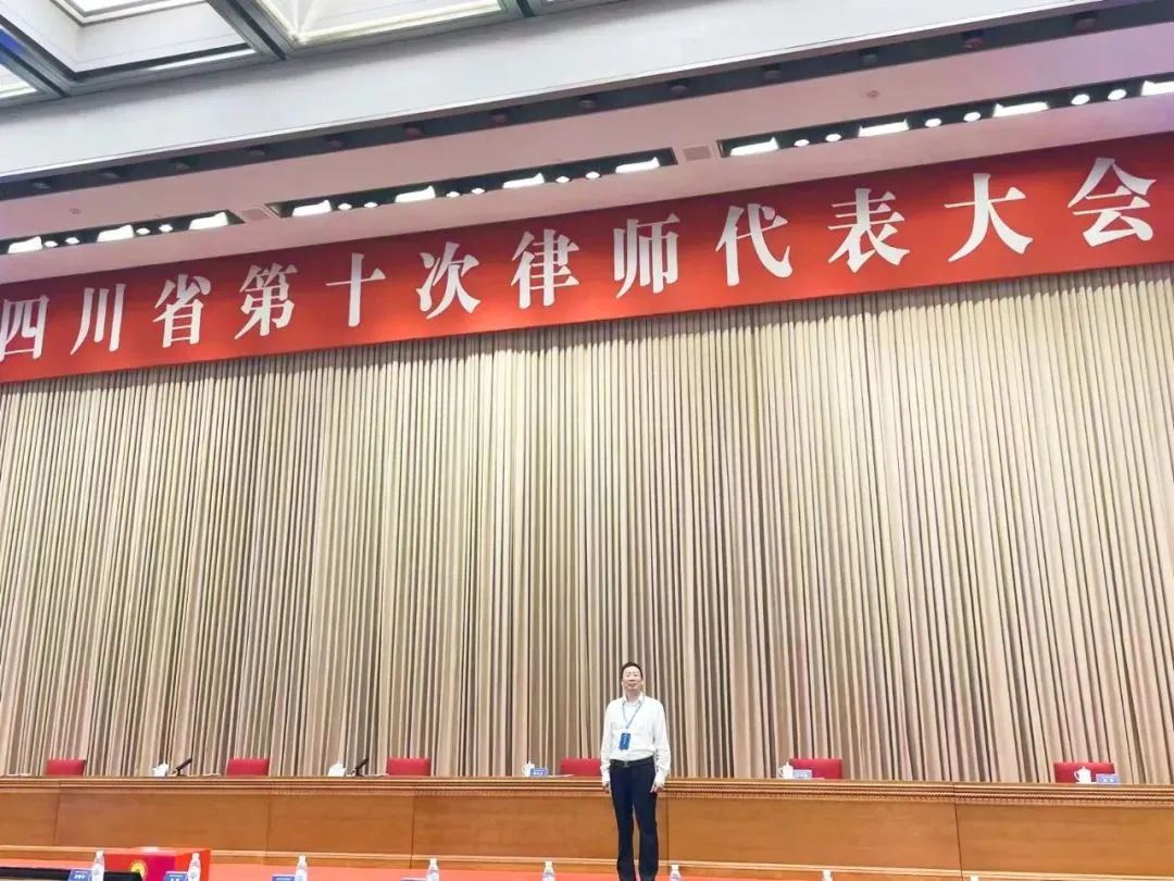微信图片_20220831151522.jpg