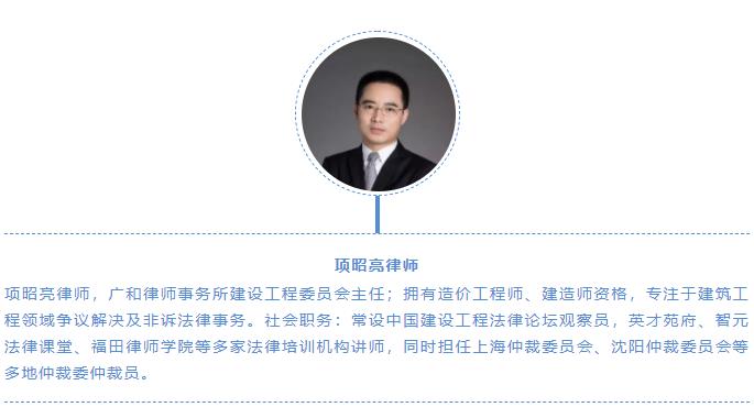 微信图片_20220905151408.jpg