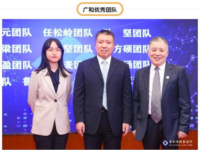 微信图片_20220905154209.jpg