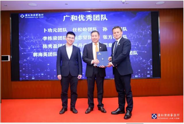 微信图片_20220905154739.jpg