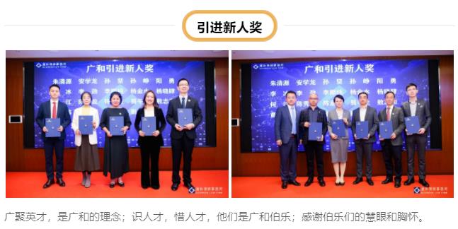 微信图片_20220905155804.jpg