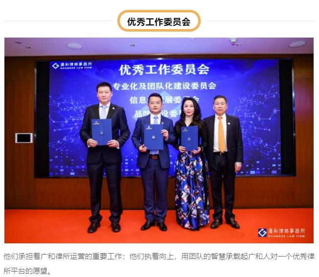 微信图片_20220905160443.jpg