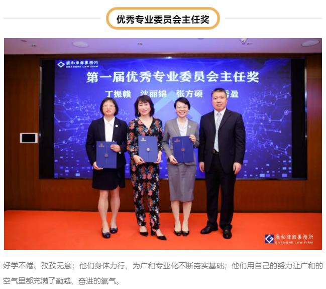 微信图片_20220905160616.jpg