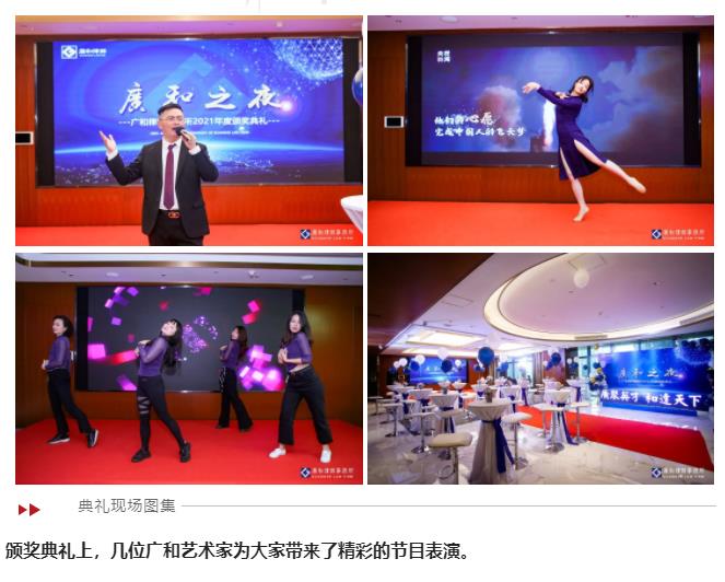 微信图片_20220905160849.jpg