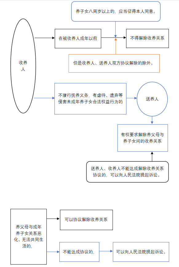 微信图片_20220919143725.png