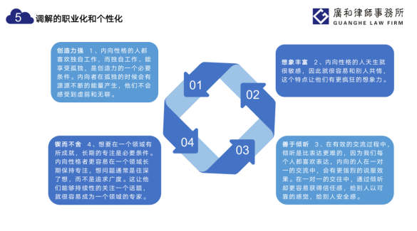 微信图片_20221008100601.png