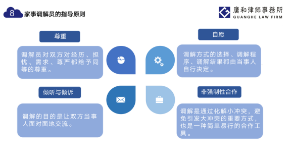 微信图片_20221008100639.png