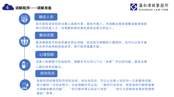 微信图片_20221008100730.png