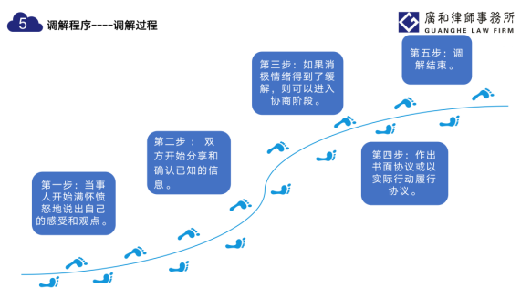 微信图片_20221008100753.png