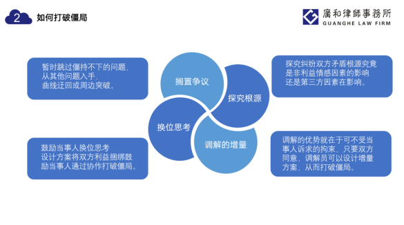 微信图片_20221008100844.png