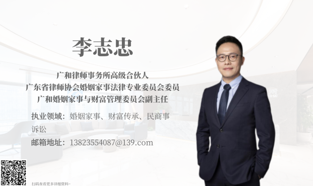 微信图片_20221008101111.png
