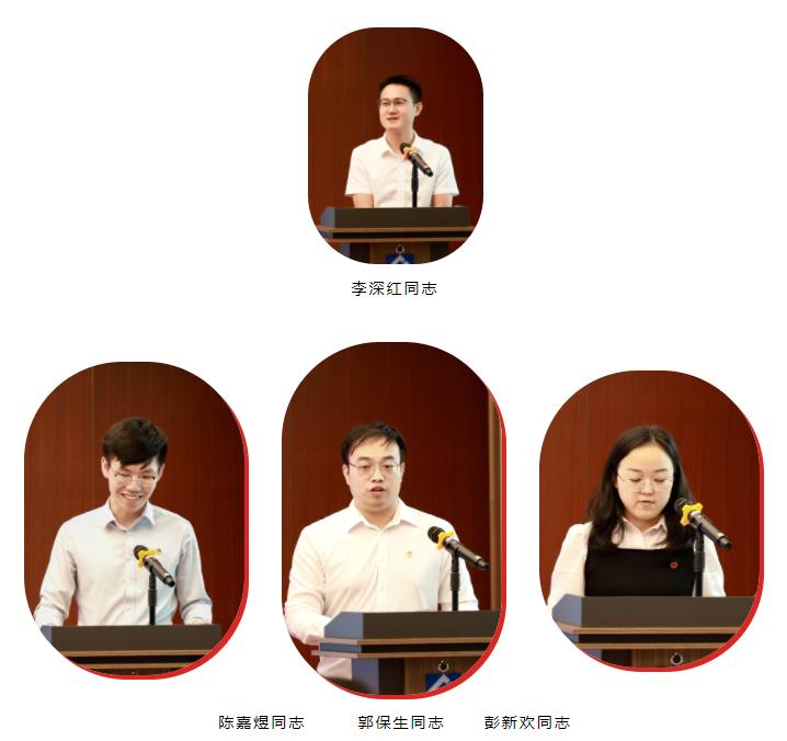 微信图片_20221008101535.jpg