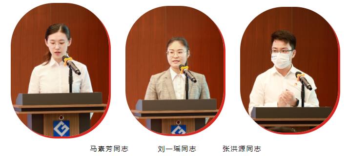 微信图片_20221008101559.jpg