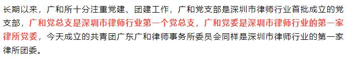 微信图片_20221008101707.jpg