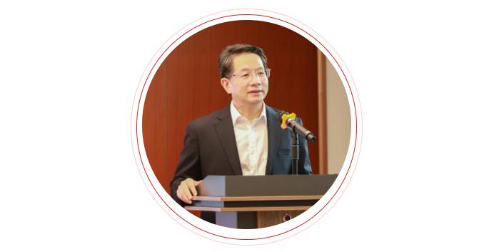微信图片_20221008101804.jpg