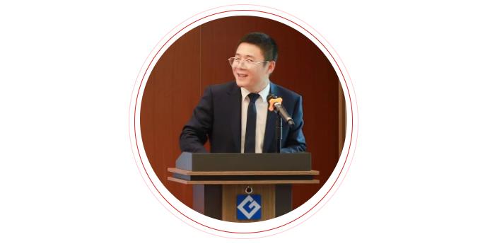 微信图片_20221008101922.jpg