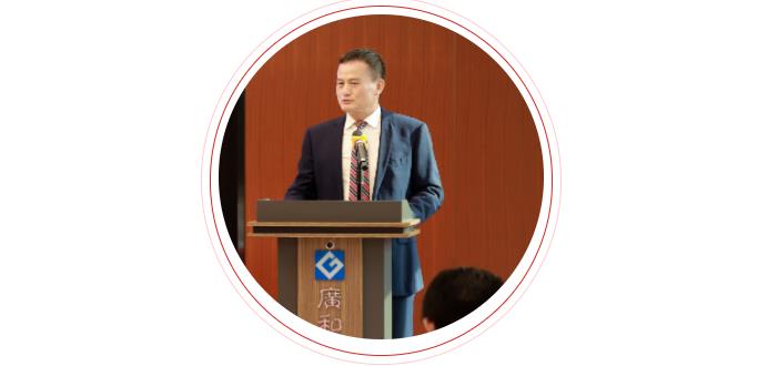 微信图片_20221008101954.jpg