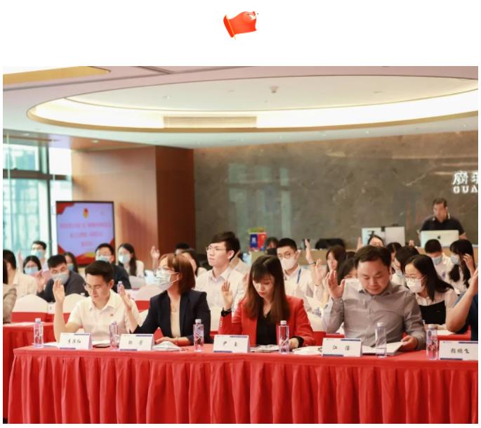 微信图片_20221008102025.jpg
