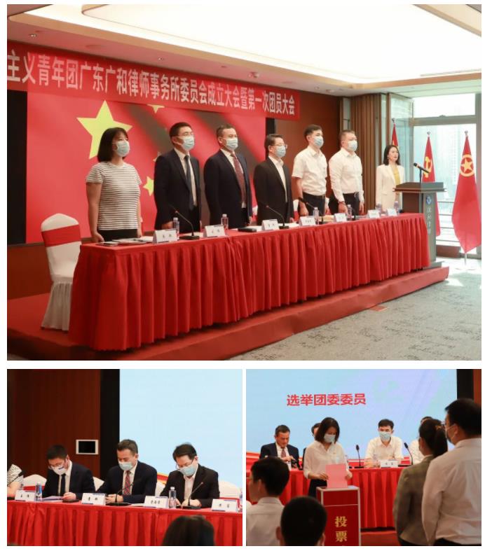 微信图片_20221008102129.jpg
