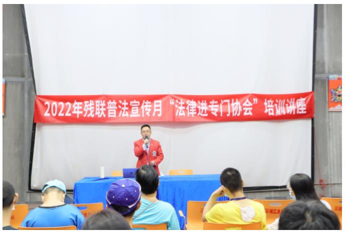 微信图片_20221008104040.jpg