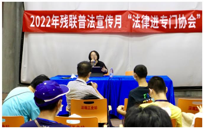 微信图片_20221008104321.jpg