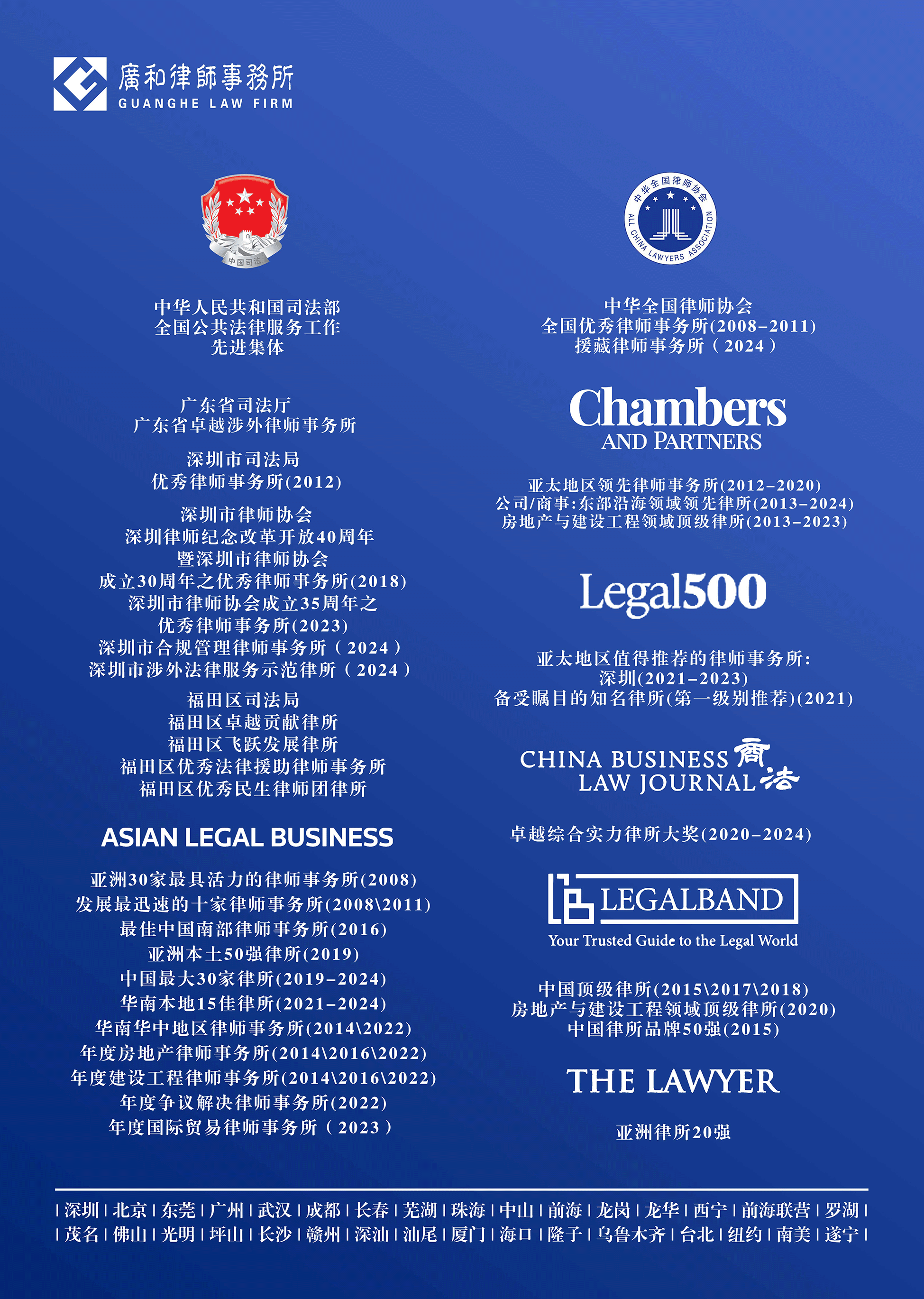 封底-荣誉更新.png