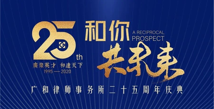 QQ图片20210104103306.jpg
