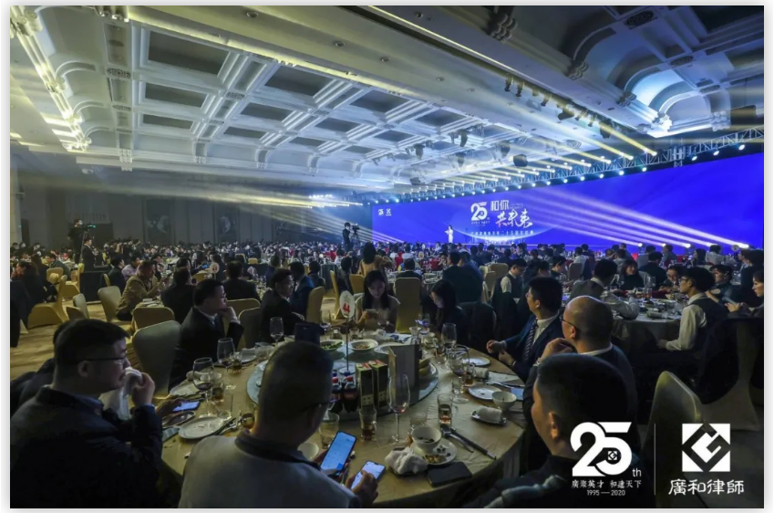 QQ图片20210104103352.png