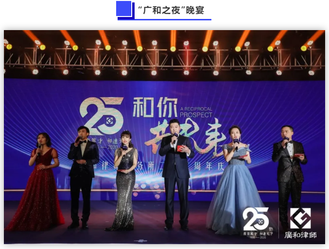 QQ图片20210104104045.png