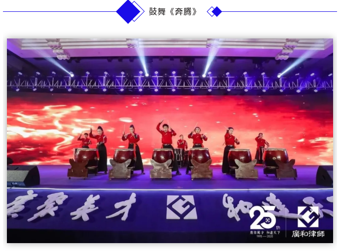 QQ图片20210104104101.png