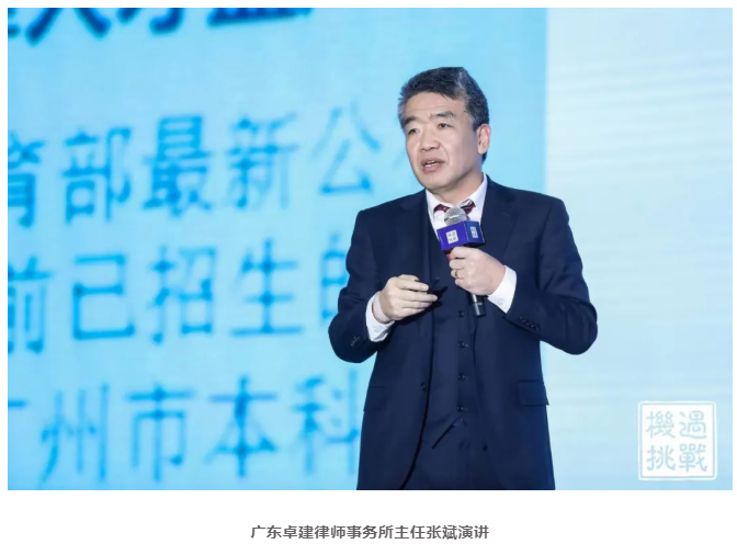 QQ图片20210104111046.png