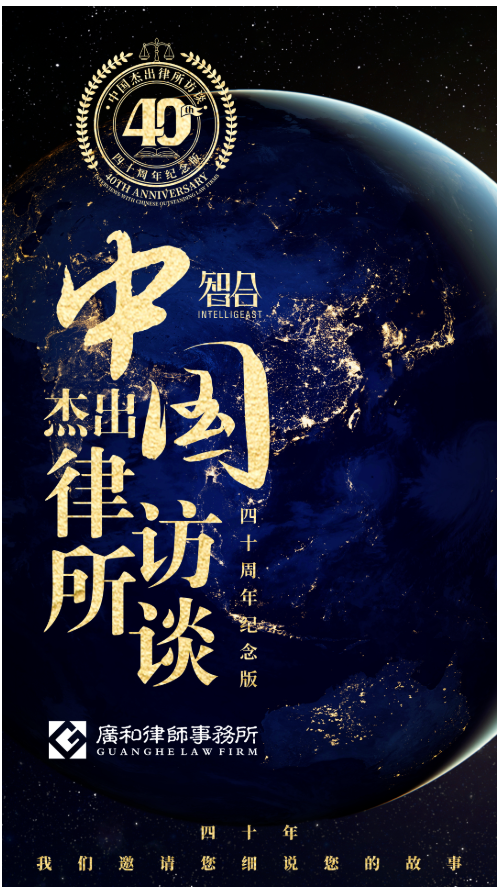 QQ图片20210104112357.png