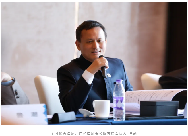 QQ图片20210104112436.png