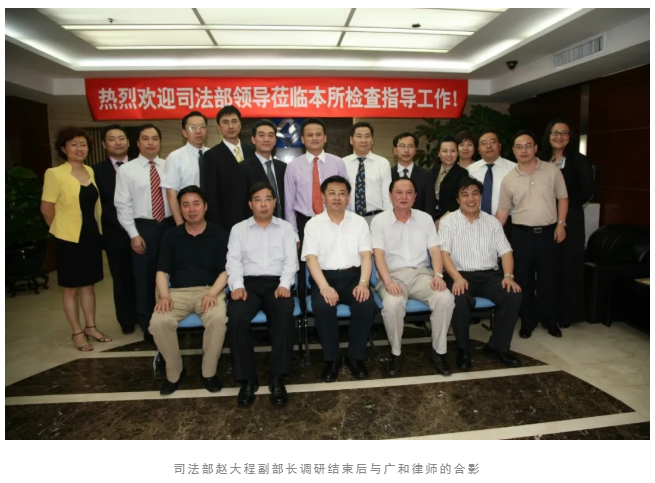 QQ图片20210104112507.png
