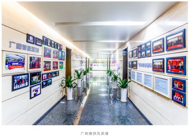 QQ图片20210104112523.png